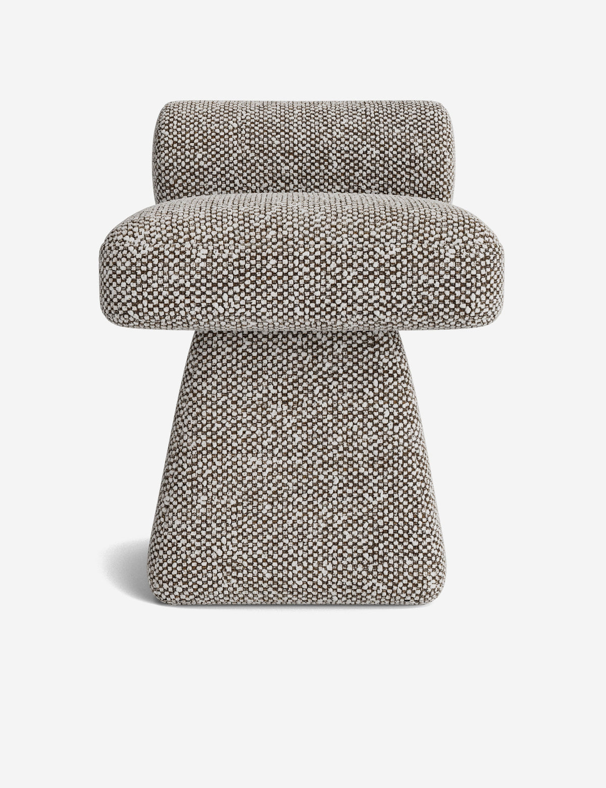 Hazen Stool