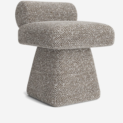 Hazen Stool