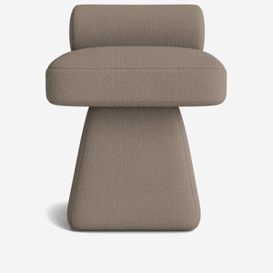Hazen Stool