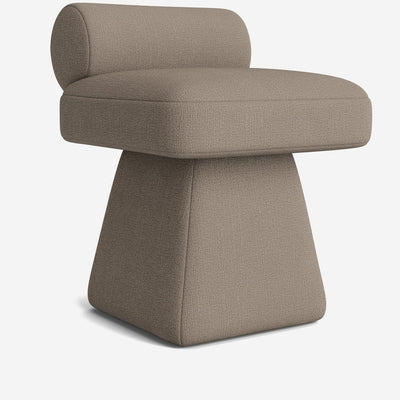 Hazen Stool