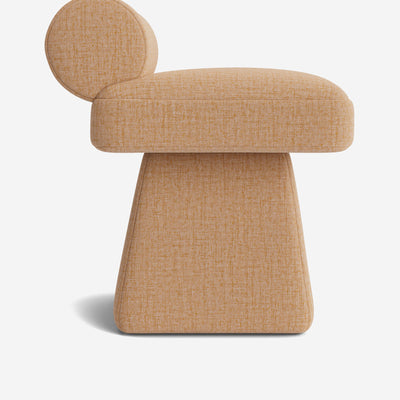 Hazen Stool