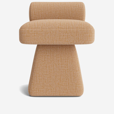 Hazen Stool