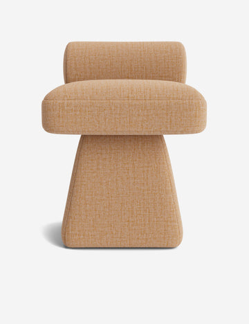 Camel Performance Linen