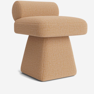Hazen Stool