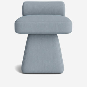 Hazen Stool
