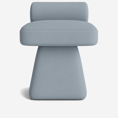 Hazen Stool