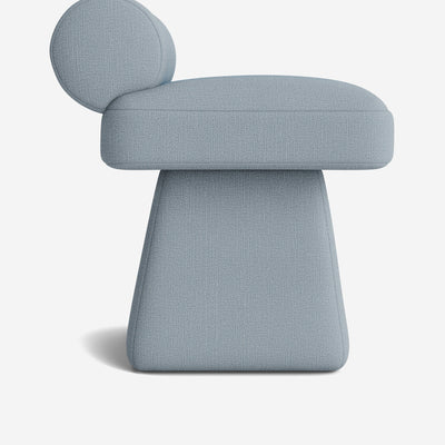 Hazen Stool