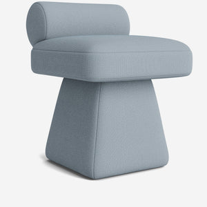 Hazen Stool