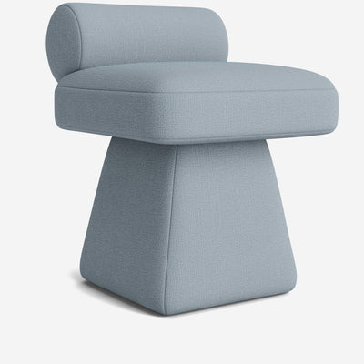 Hazen Stool
