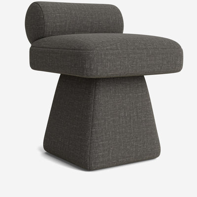 Hazen Stool