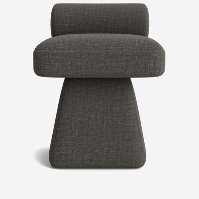 Hazen Stool