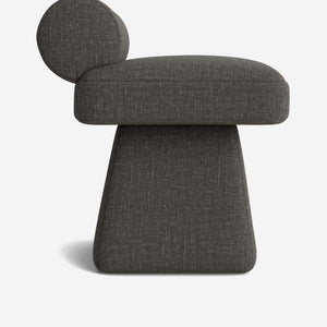 Hazen Stool