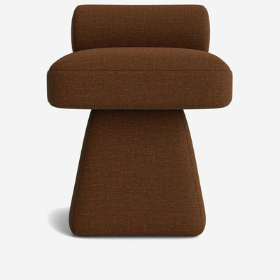 Hazen Stool