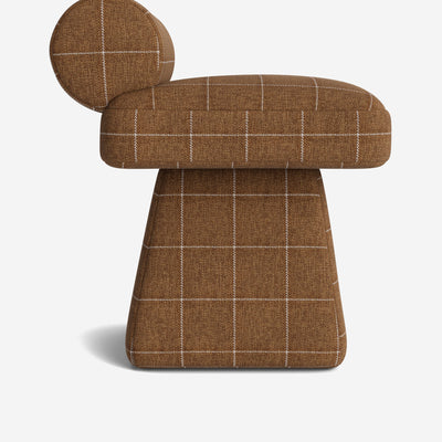 Hazen Stool