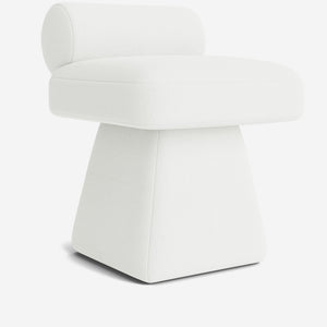 Hazen Stool