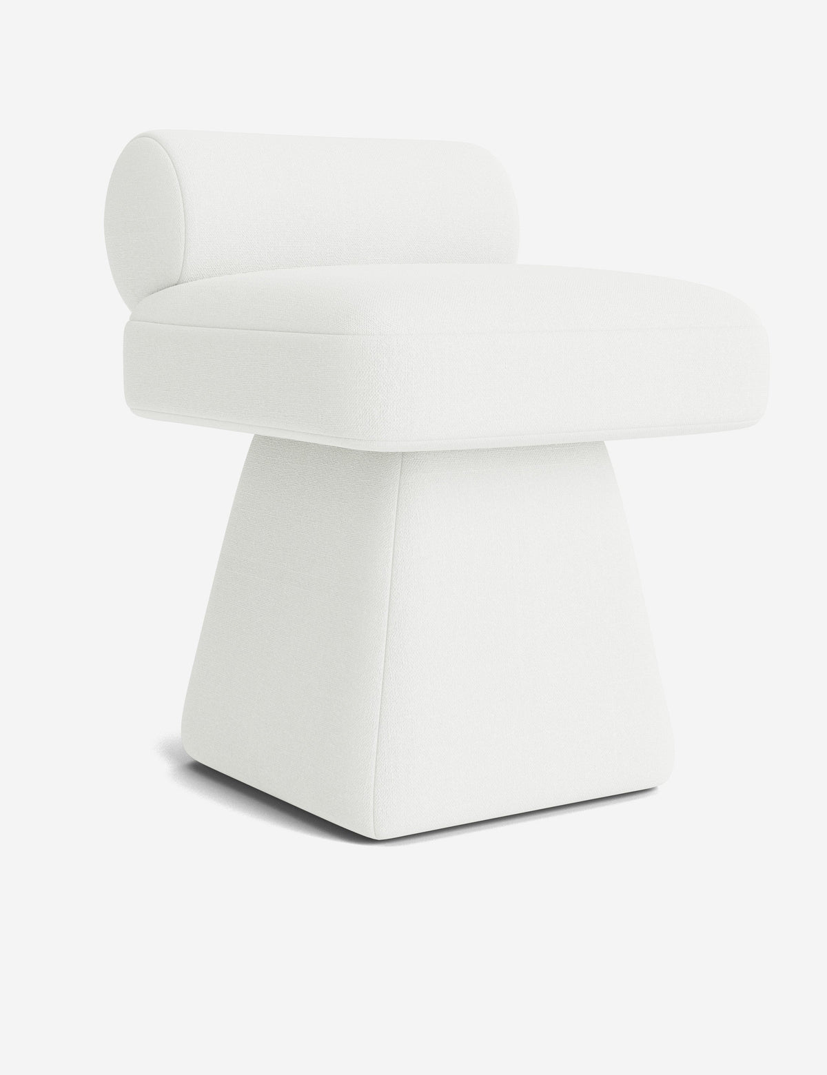 Hazen Stool