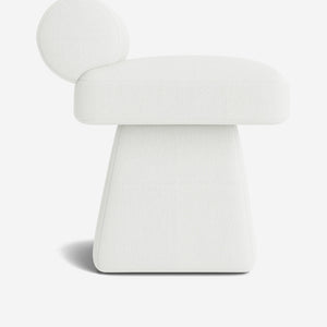 Hazen Stool
