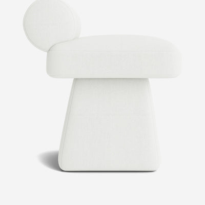 Hazen Stool
