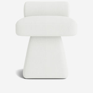 Hazen Stool