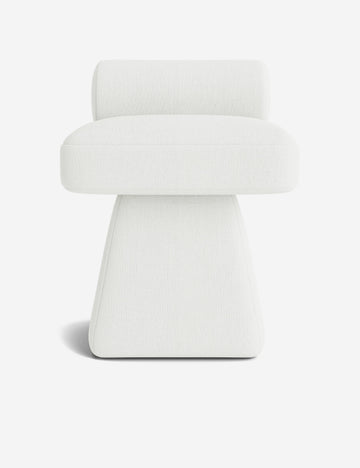 Cotton Performance Weave