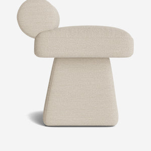 Hazen Stool