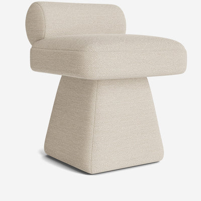 Hazen Stool