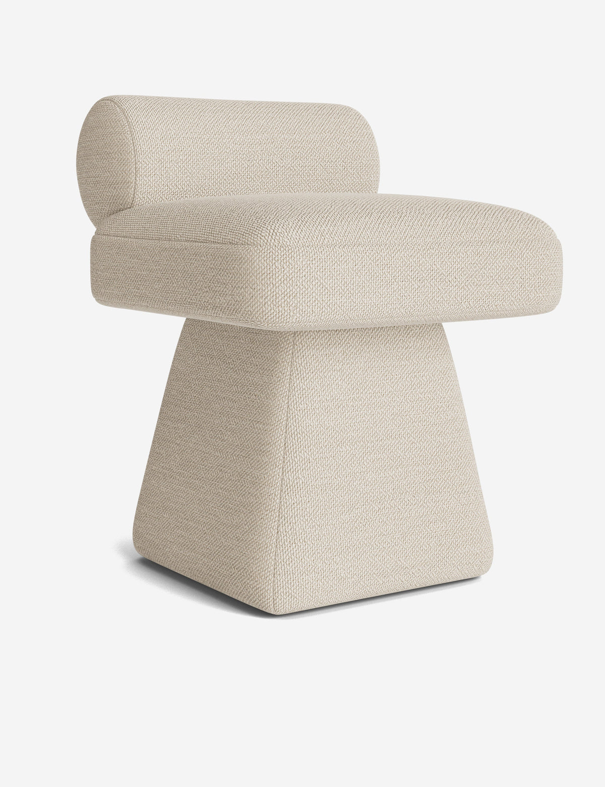 Hazen Stool