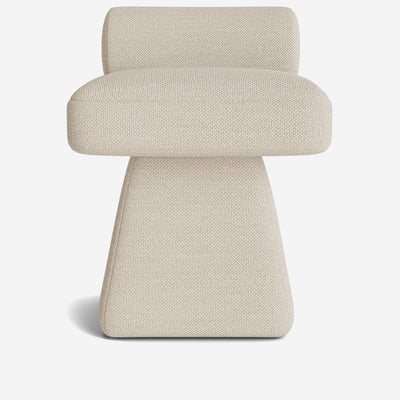 Hazen Stool