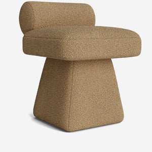 Hazen Stool