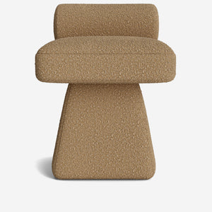 Hazen Stool