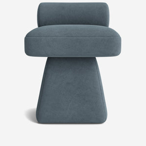 Hazen Stool