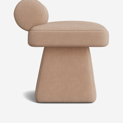 Hazen Stool