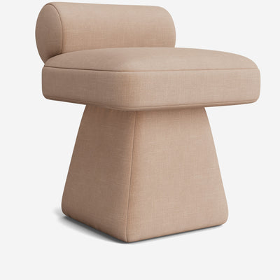 Hazen Stool