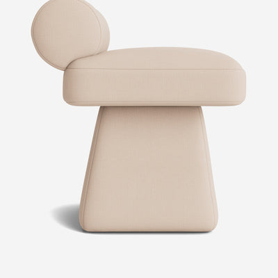 Hazen Stool