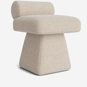 Hazen Stool