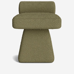 Hazen Stool