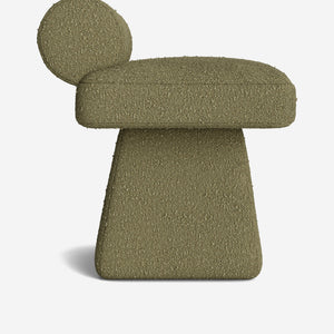 Hazen Stool