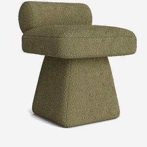 Hazen Stool