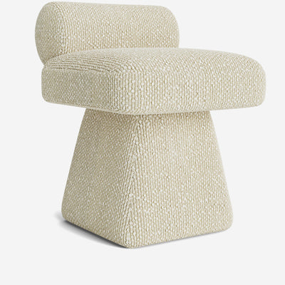 Hazen Stool
