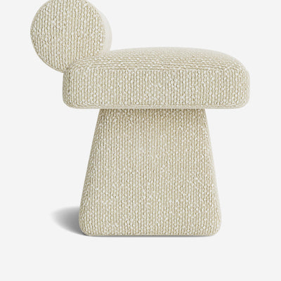 Hazen Stool
