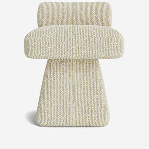 Hazen Stool