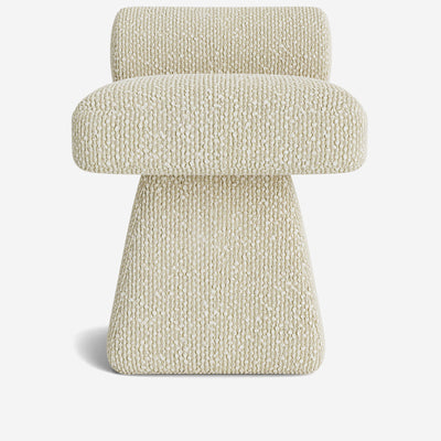 Hazen Stool