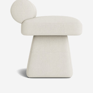 Hazen Stool