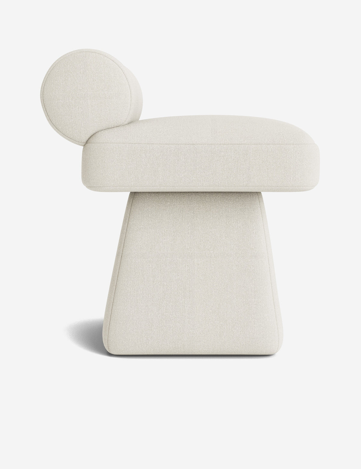 Hazen Stool