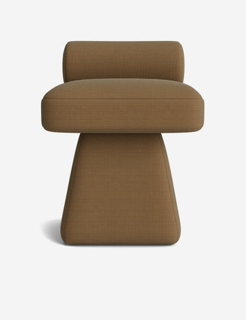 Latte Mini Corduroy