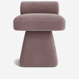 Hazen Stool