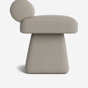 Hazen Stool