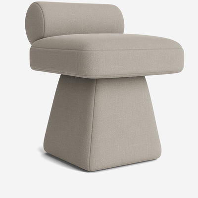 Hazen Stool
