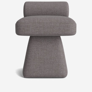 Hazen Stool