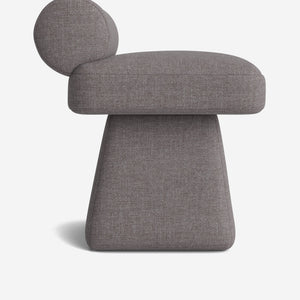Hazen Stool